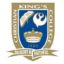 King's Christian College - Reedy Creek